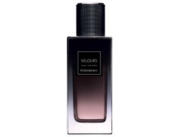 عطر ايف سان لوران فيلورز او دي بارفيوم